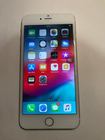 Service Apple Iphone Ipad Macbook Jakarta terdekat garansi pusat cod