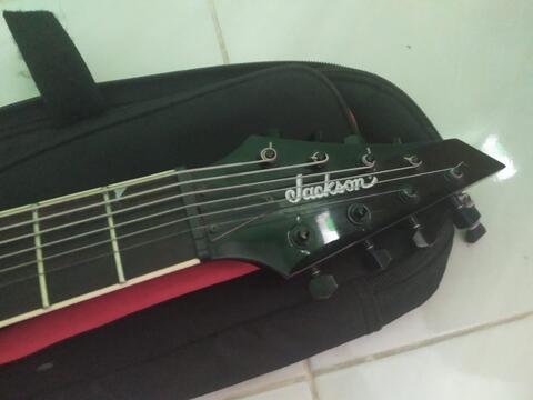 Jackson Slatfxqmg3-8. Dryer Locking Gotoh Magnum.