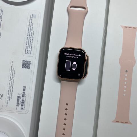 harga apple watch di ibox