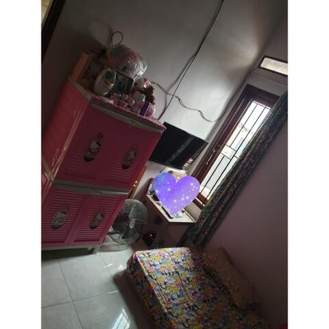 dijual rumah istimewa di Bojong Gede