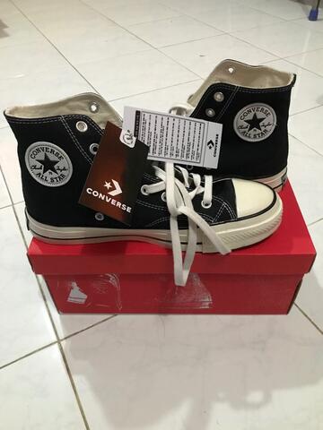 jual converse 70s