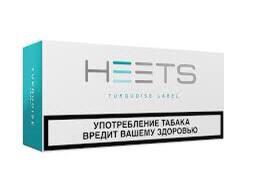 heets iqos by marlboro semua rasa