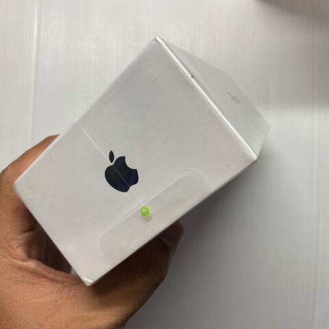 Terjual Rare iPhone 7 Plus 128GB Black Matte Non Aktif Regional Malaysia Green Peel | KASKUS