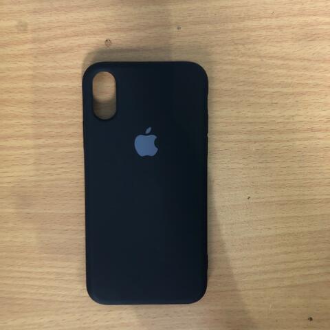 CASING IPHONE 6 6S 7+ 8+ X XS 11 PRO SILIKON