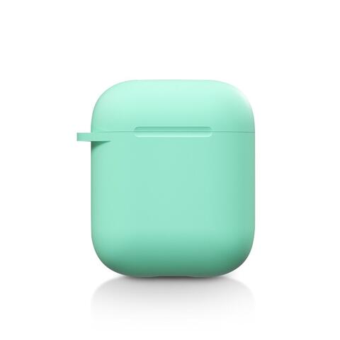 CASE CASING AIRPODS 1 2 PRO SILIKON