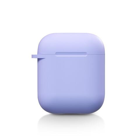 CASE CASING AIRPODS 1 2 PRO SILIKON