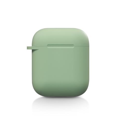 CASE CASING AIRPODS 1 2 PRO SILIKON