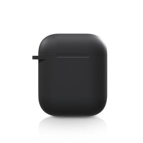 CASE CASING AIRPODS 1 2 PRO SILIKON