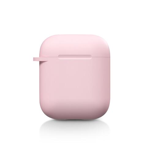 CASE CASING AIRPODS 1 2 PRO SILIKON