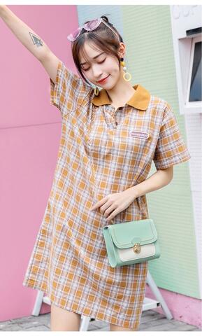 TAS BAHU SELEMPANG WANITA CASUAL LEATHER