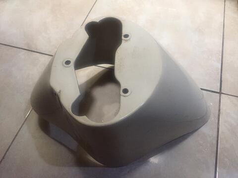piaggio zip