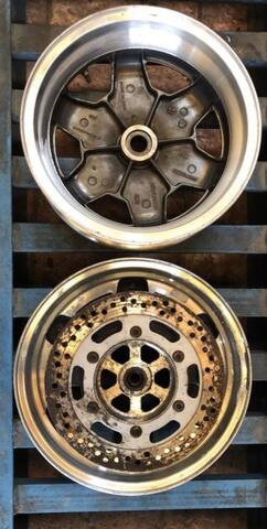 velg blkg suzuki burgman 250