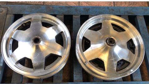 velg blkg suzuki burgman 250