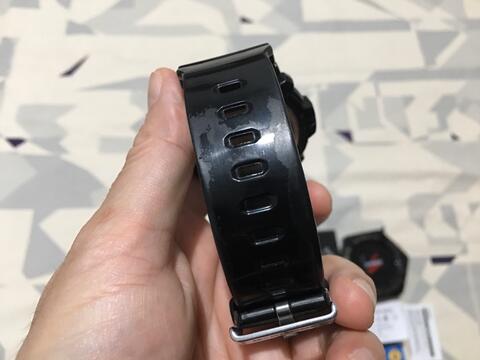G SHOCK GWX-8900