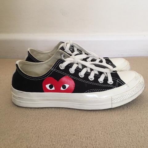 converse play kaskus