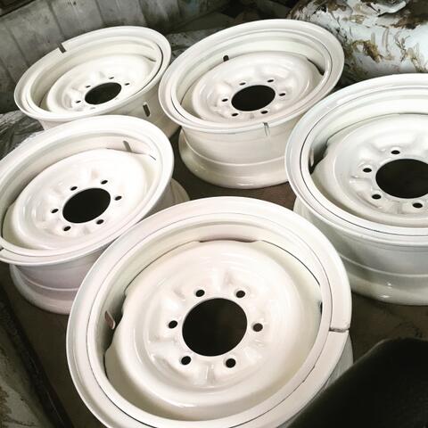 velg hardtop ring 15