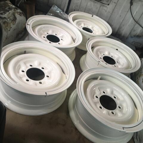 velg hardtop ring 15