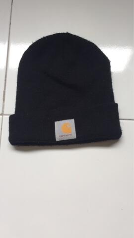 czapka beanie carhartt