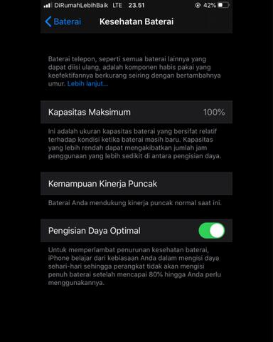 IPHONE 6s 64GB ORIGINAL 100%