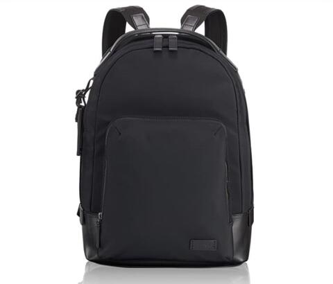 tumi harrison cooper