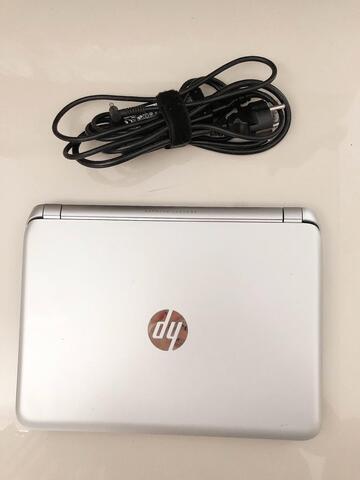 hp pavilion dts sound plus