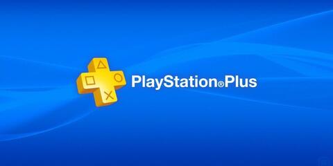 playstation plus playstation now