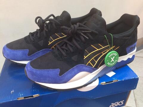 73-9 asics