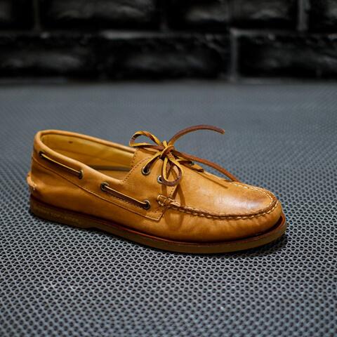 sider gold cup sahara murmer | KASKUS