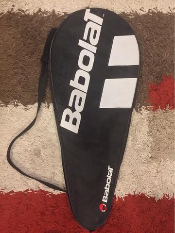 Racket Tennis (RAKET TENIS) BABOLAT ORIGINAL MURAH