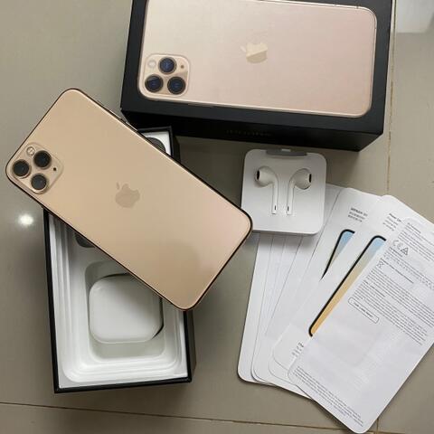 17 pro max. Iphone 11 Pro Max 256gb Gold. Iphone 11 Dual SIM. Iphone 11 Pro Max Dual. Айфон 11 про Макс 256 ГБ золотой.