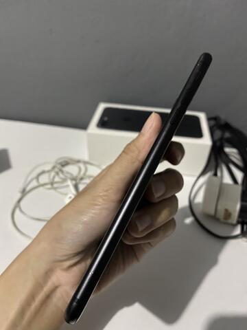 Iphone 7+ 7 Plus 128gb