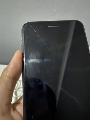 Iphone 7+ 7 Plus 128gb