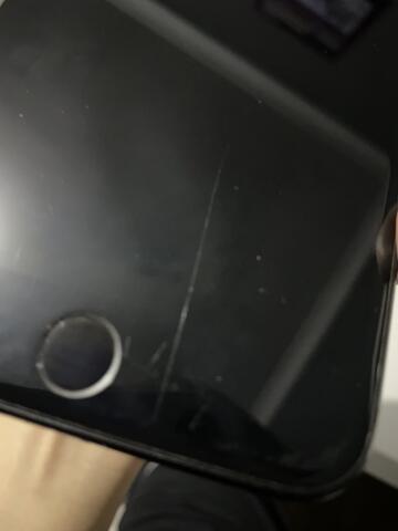 Iphone 7+ 7 Plus 128gb