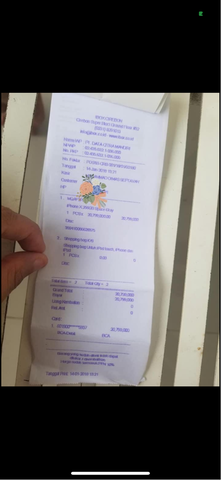 IPHONE X 256GB SPACE GRAY EX GARANSI iBOK