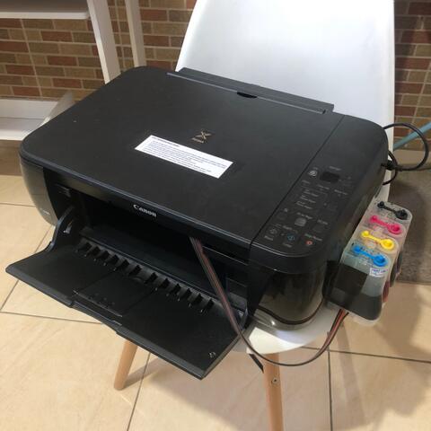 canon mp480 scanner software canon mp480 scanner software