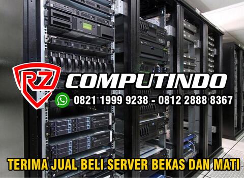jual beli barang bekas limbah besi dan tembaga