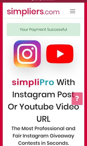 Sofware Auto Coment Untuk Instagram Jadi Terkenal