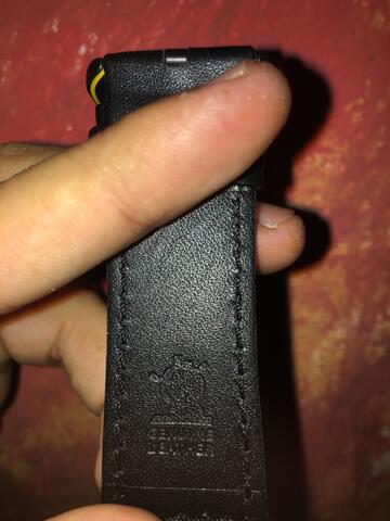 Jam Tangan Watch SevenFriday Seven Friday P2/02 (SF-P2/02)