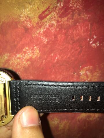 Jam Tangan Watch SevenFriday Seven Friday P2/02 (SF-P2/02)