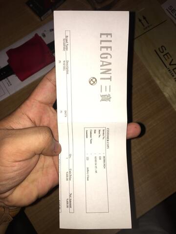 Jam Tangan Watch SevenFriday Seven Friday P2/02 (SF-P2/02)