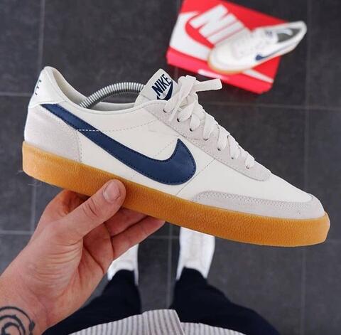 jual nike killshot 2