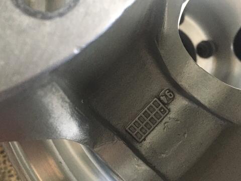 velg glorvic r15 trooper hardtop blazer dll