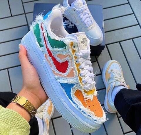 tearaway nike air max 1