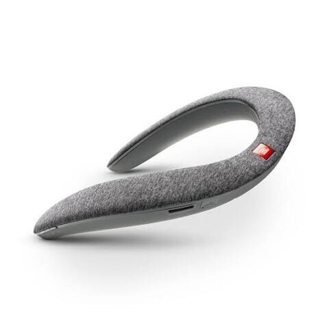 JBL soundgear wearable wireless speaker garansi resmi IMS INDONESIA