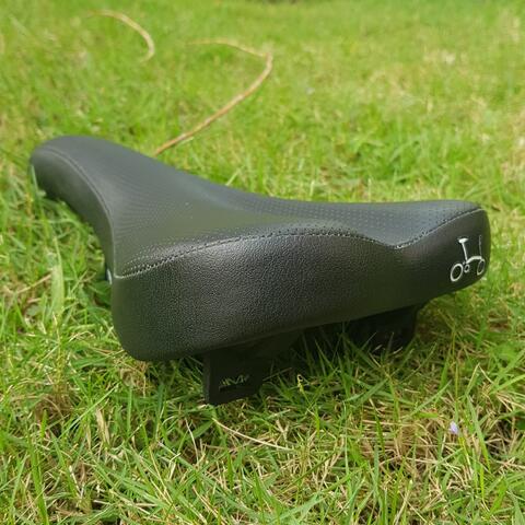 Sadel Brompton Original
