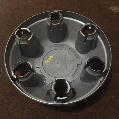 wheeldop dmax bisa custome hardtop trooper blazer