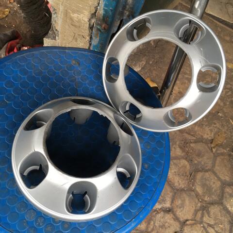 wheeldop freelock editions hardtop trooper blazer dcab dll
