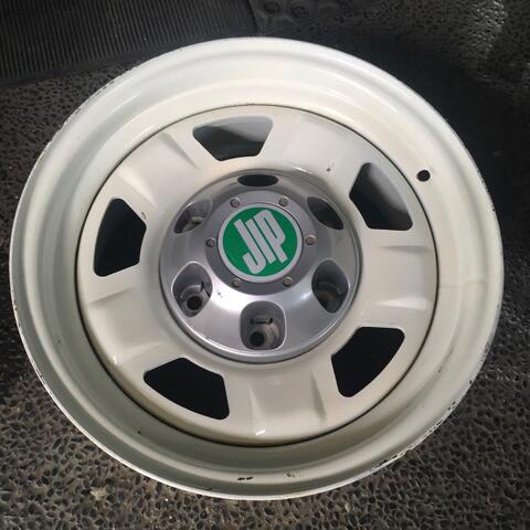wheeldop freelock editions hardtop trooper blazer dcab dll