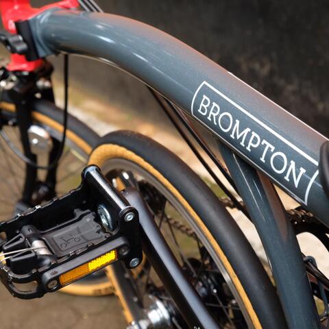 Brompton Chapter 3 v1