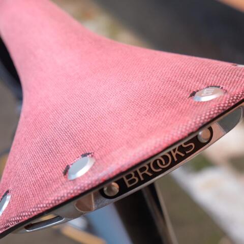 Brompton Chapter 3 v1